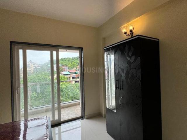 Flat for rent in Penha De França, Goa