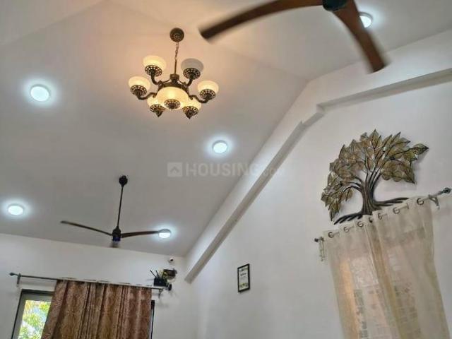 Flat for sale in Penha De França, Goa