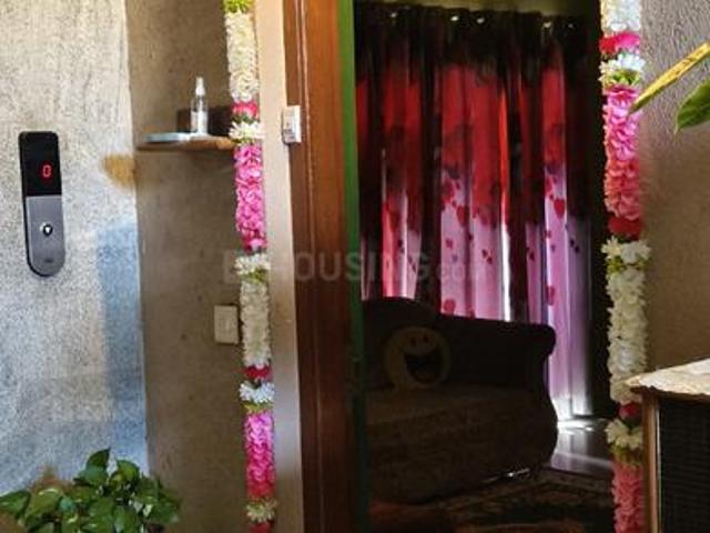 Flat for sale in Penha De França, Goa
