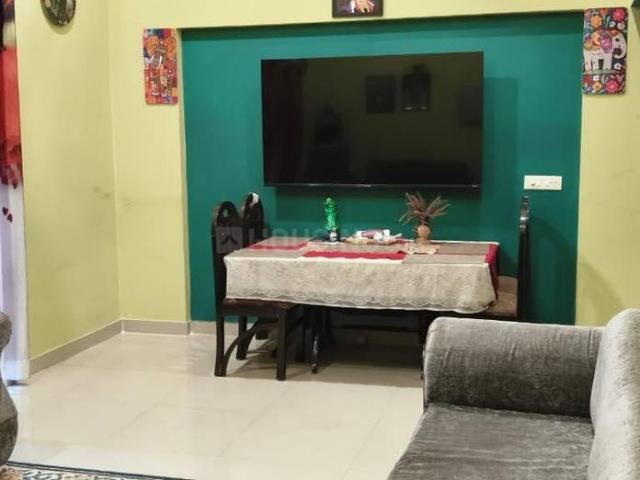 Flat for sale in Penha De França, Goa