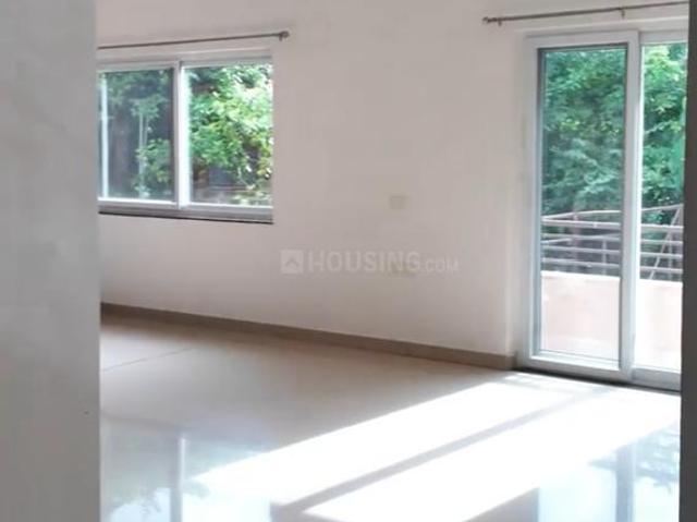 Flat for sale in Penha De França, Goa