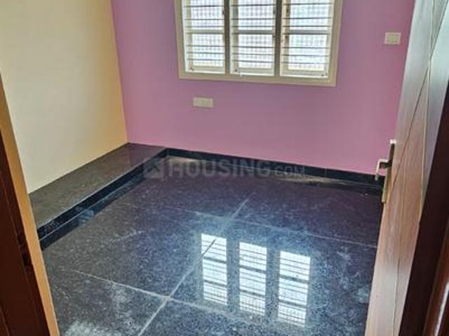 Flat for rent in Aluru, Bengaluru Urban