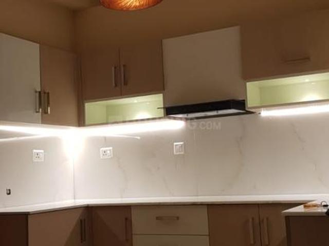 Flat for rent in Aluva, Kerala