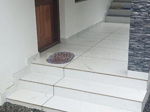 Flat for rent in Aluva, Kerala