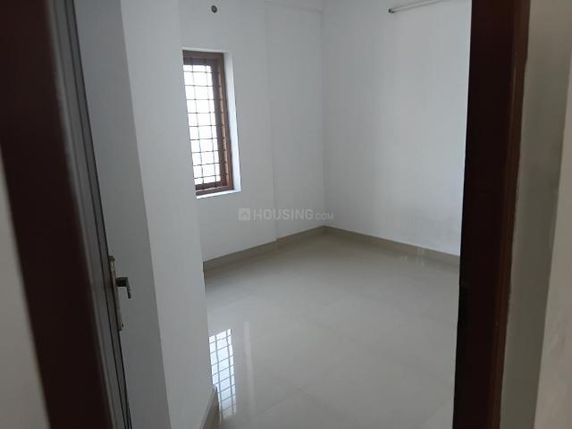 Flat for rent in Aluva, Kerala