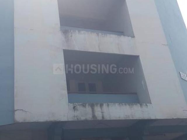 Flat for rent in Aluva, Kerala