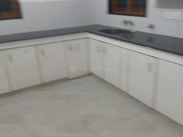 Flat for rent in Aluva, Kerala