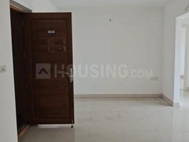 Flat for sale in Aluva, Kerala