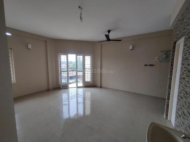 Flat for sale in Aluva, Kerala