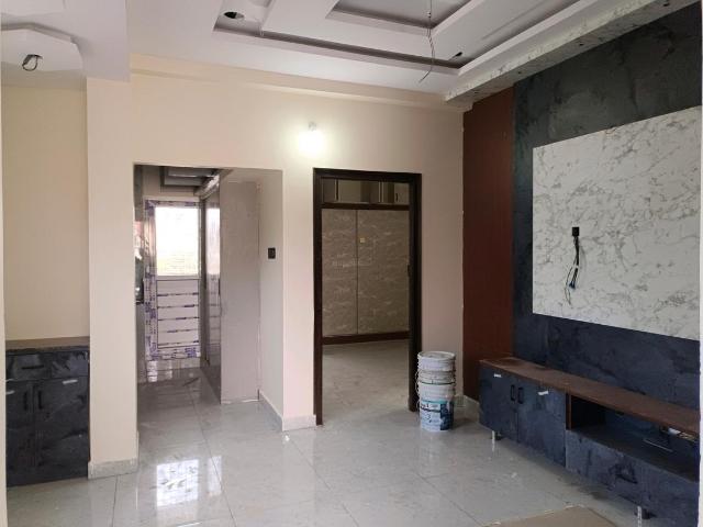 Flat for rent in Alwal, Hyderabad