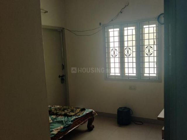 Flat for rent in Haidarabad, Telangana