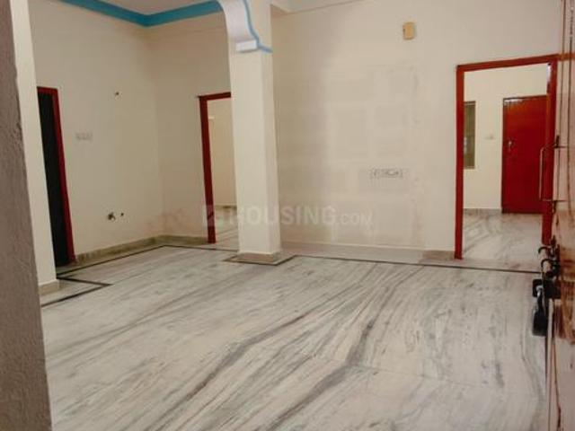 Flat for rent in Haidarabad, Telangana