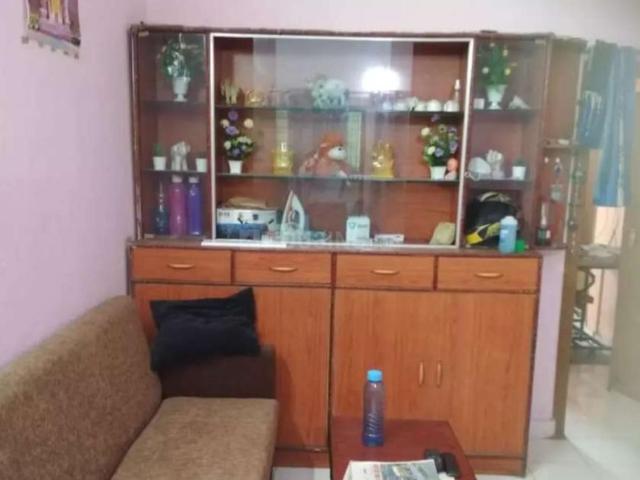 Flat for rent in Haidarabad, Telangana