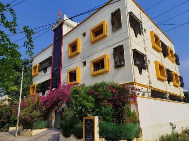Flat for rent in Kistamma Enclave, Hyderabad