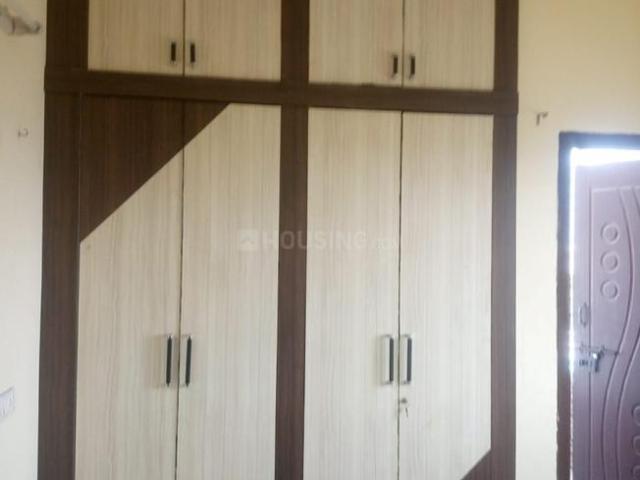 Flat for sale in Haidarabad, Telangana