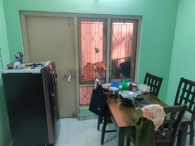 Flat for sale in Haidarabad, Telangana