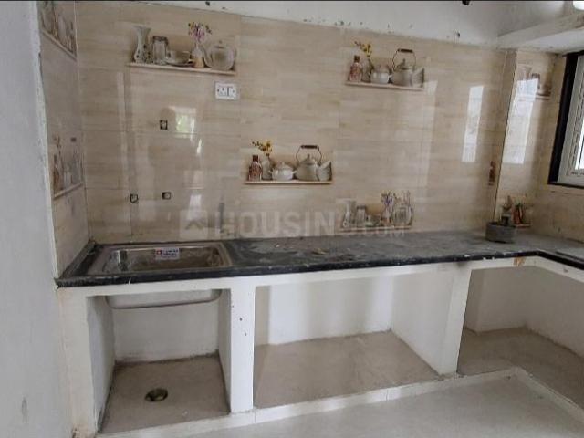 Flat for sale in Haidarabad, Telangana