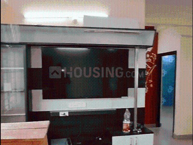 Flat for sale in Haidarabad, Telangana