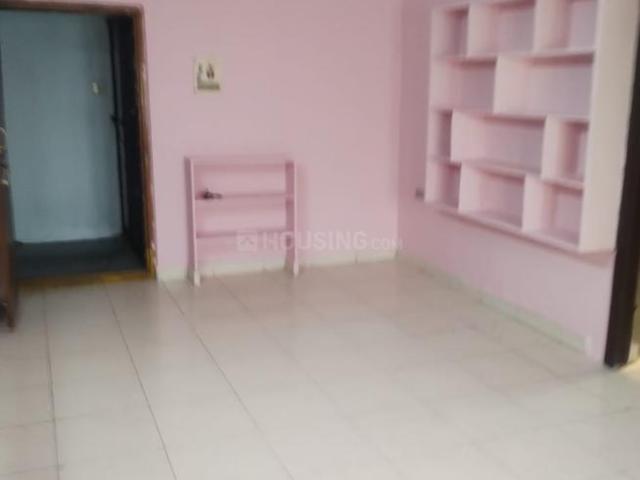 Flat for sale in Father Balaiah Nagar, Hyderabad