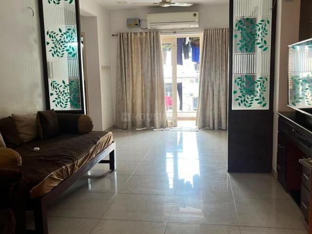 Flat for rent in Teynampet, Tamil Nadu