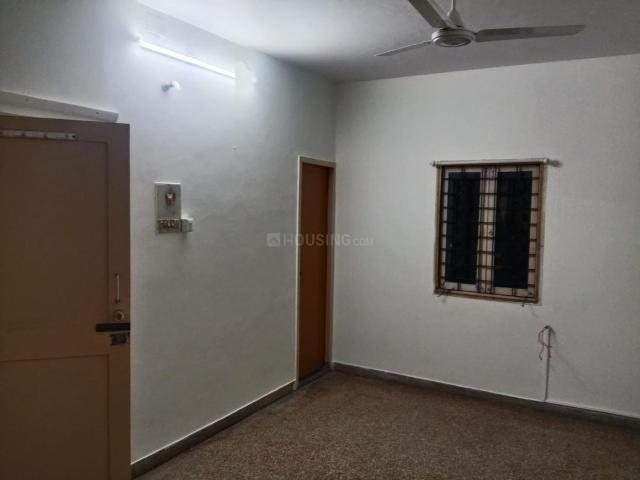 Flat for rent in Teynampet, Tamil Nadu