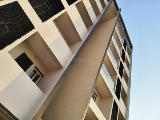 Flat for sale in Raipur, Chhattisgarh