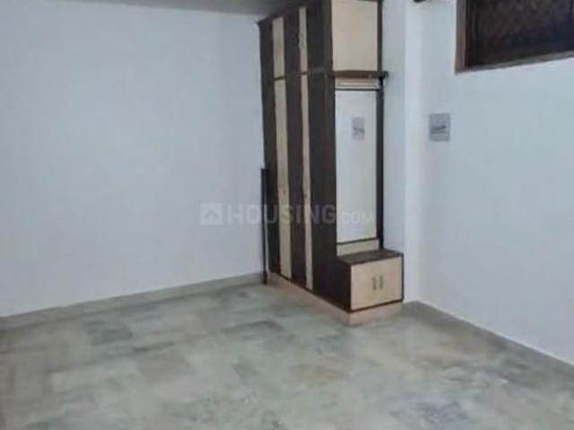 Flat for rent in Dehradun