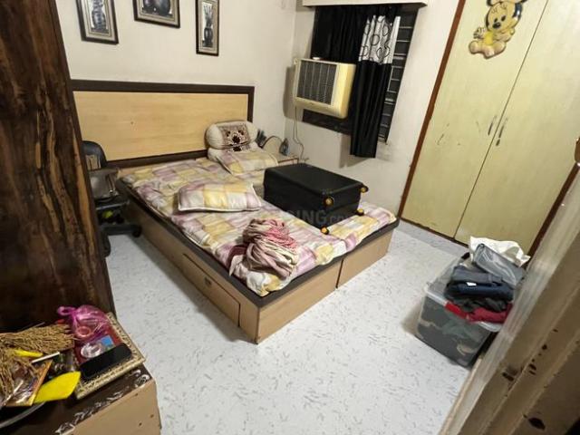 Flat for sale in Raipur, Chhattisgarh