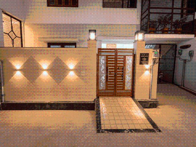 Flat for rent in Ayodhya, Arunachal Pradesh
