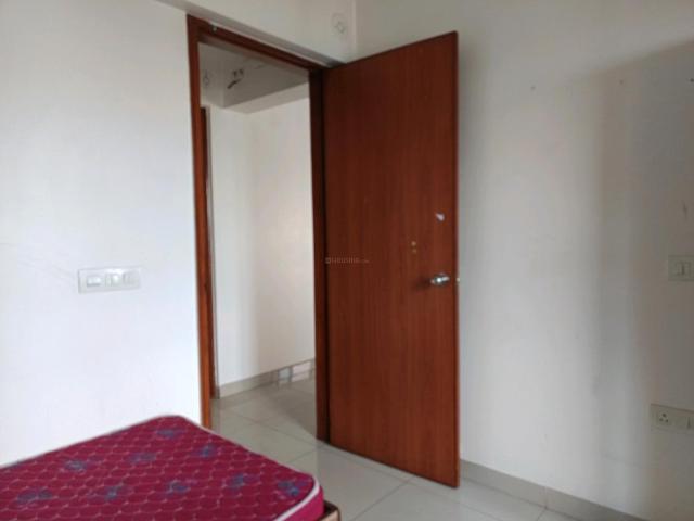 Flat for rent in Haveli, National Capital Territory Of Delhi
