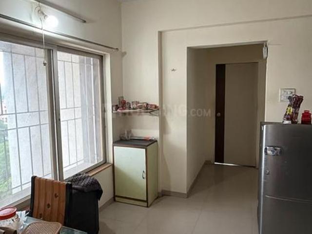 Flat for rent in Haveli, National Capital Territory Of Delhi
