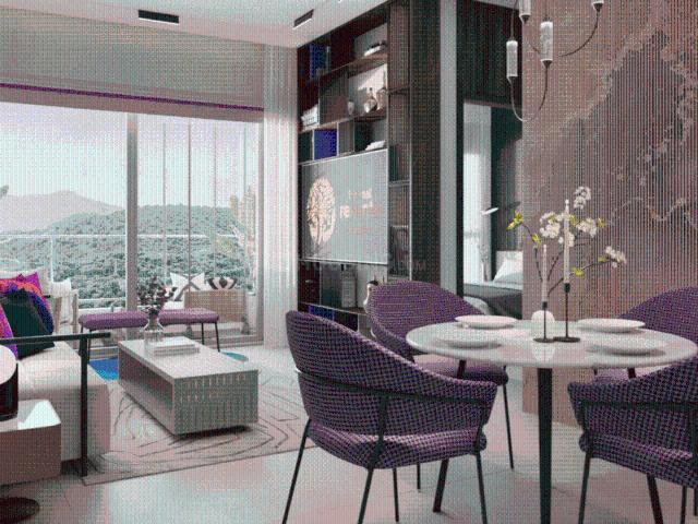 Flat for sale in Haveli, National Capital Territory Of Delhi