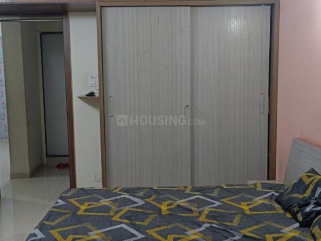 Flat for rent in Nashik, National Capital Territory Of Delhi