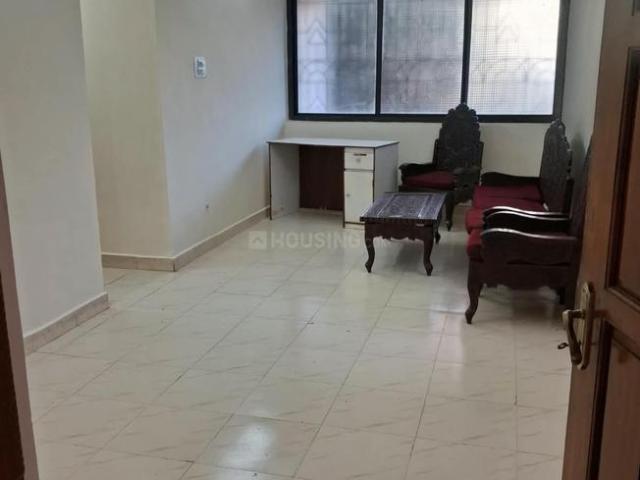 Flat for rent in Margao, Goa