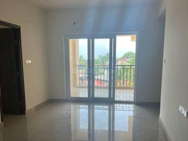 Flat for sale in Margao, Goa