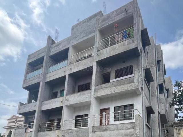 Flat for rent in Ambejogai, National Capital Territory Of Delhi
