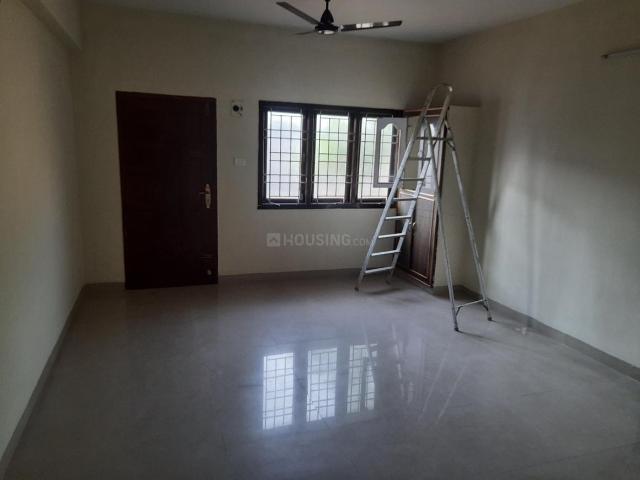 Flat for rent in Ambattur, Tamil Nadu
