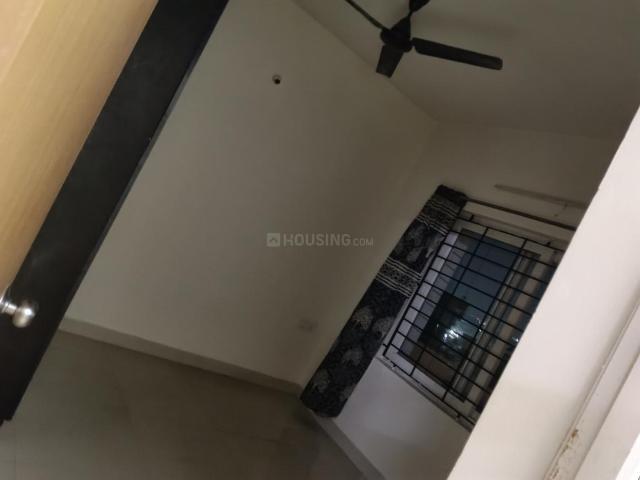 Flat for rent in Ambattur, Tamil Nadu