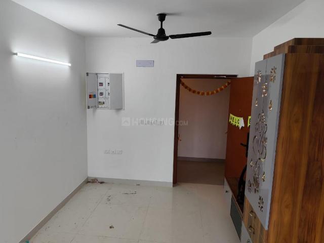 Flat for rent in Ambattur, Tamil Nadu