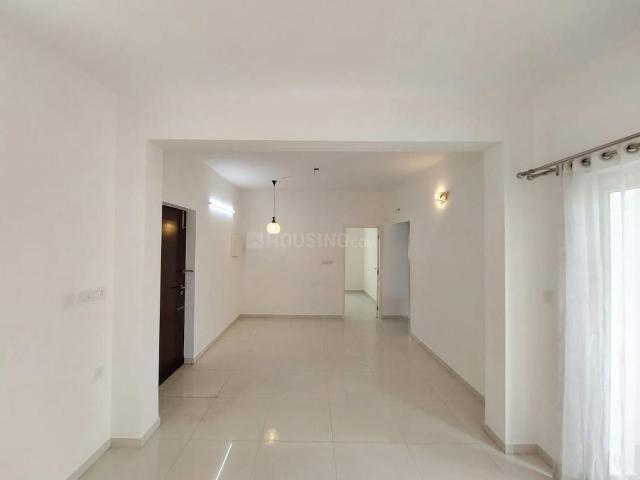Flat for rent in Ambattur, Tamil Nadu