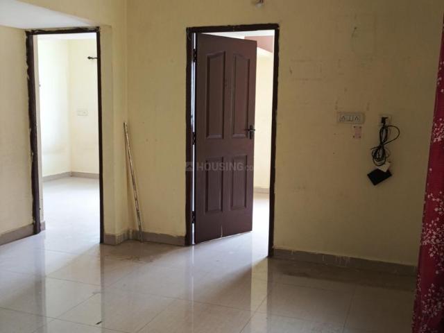 Flat for rent in Ambattur, Tamil Nadu