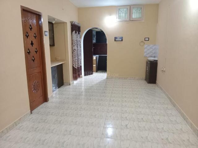 Flat for rent in Ambattur, Tamil Nadu