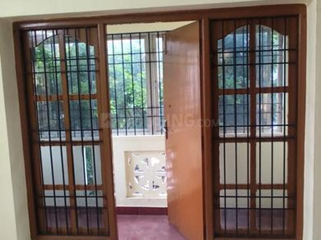 Flat for rent in Ambattur, Tamil Nadu