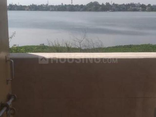 Flat for rent in Ward 85, Chennai Corporation