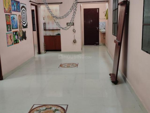 Flat for rent in Ward 85, Chennai Corporation