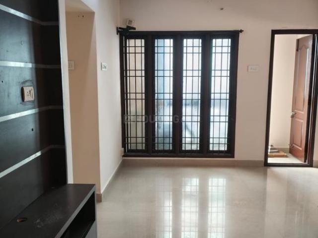 Flat for rent in Ward 85, Chennai Corporation