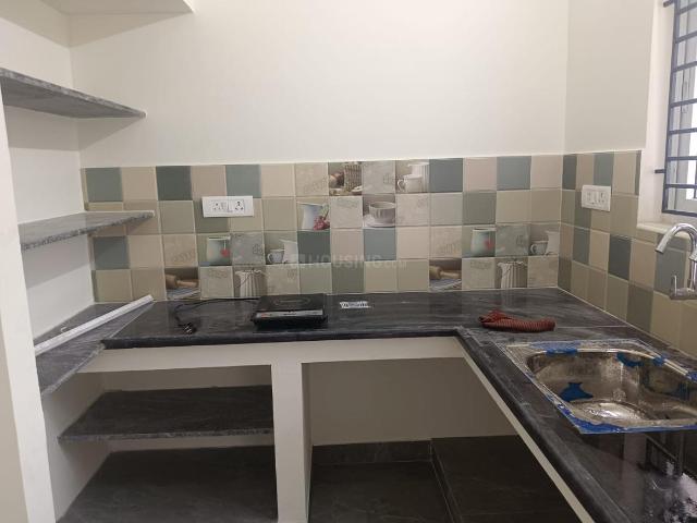 Flat for rent in Ward 85, Chennai Corporation