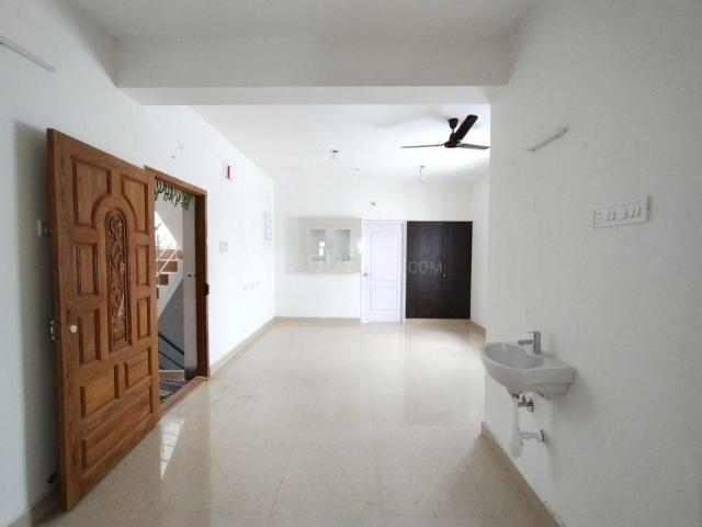 Flat for sale in Ambattur, Tamil Nadu