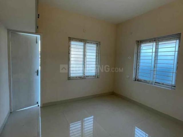 Flat for sale in Ambattur, Tamil Nadu