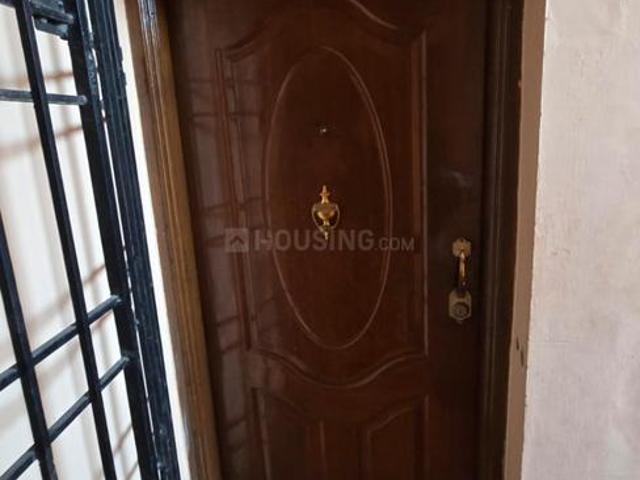 Flat for sale in Ambattur, Tamil Nadu